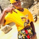 Albert Quansah - @albert.quansah.5268 - Instagram