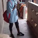 Albert Quansah - @albertquansah46 - Instagram