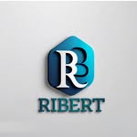 Albert Quansah white - @albertquansahwhite - Instagram