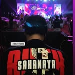 Albert Timothy Quan Ming - @timothysaxx - Instagram