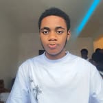 Mr Nice - @albert.quansah.5203 - Instagram