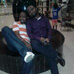 Albert  Nii  Okai  Quaye - @ataaneequaye - Instagram