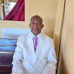 ALBERT A. ADDO-QUAYE - @aaddo.quaye - Instagram