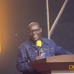 Albert Addo-Quaye - @albertaddoquaye - Instagram
