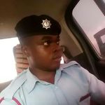 Albert Awotwe Quaye - @director_winners - Instagram
