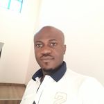 Albert Dillion Quaye - @albert_dillion_ - Instagram