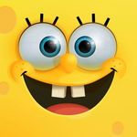 Albert Kofu Quaye - @albert_quaye12 - Instagram