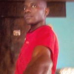 Albert Little Quaye - @quaye7899 - Instagram