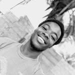Albert Nii-Quaye - @qwesi_nobles - Instagram