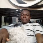 Albert Quaye - @quaye1605 - Instagram