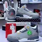 Albert Quaye - @albert299806 - Instagram