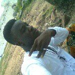 Albert Quaye - @albertquaye2 - Instagram