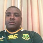 Albert Quaye - @aquaye3d - Instagram