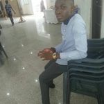 Albert. Quaye - @quayealbert3 - Instagram