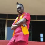 Albert Quaye - @quaye.albert - Instagram