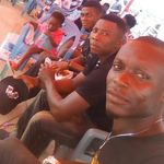 Albert Quaye - @albert_quaye - Instagram