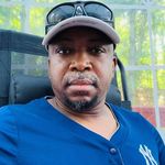 Albert Quaye - @his_papacy - Instagram