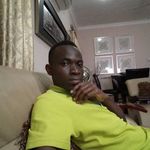 Albert Quaye - @quaye1339 - Instagram