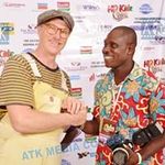 Albert Quaye - @albert.quaye.31 - Instagram