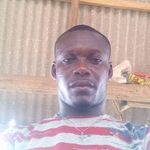 Albert Quaye - @quayealbert - Instagram