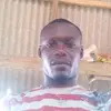 Albert Quaye - @albertquaye846 - TikTok