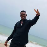 Albert Quaye - @albertquaye68 - Instagram