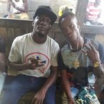 Albert Quaye - @quaye_albert - Instagram