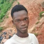 Albert Quaye - @arthur2444.ja - Instagram