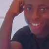 Albert Quaye - @user5395738078662 - TikTok