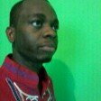 Albert Quaye Sam - @albertqsam - Instagram