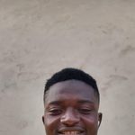 Albert Quaye Tetteh - @tettehalbertquaye - Instagram