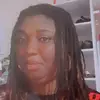 Alberta - @albertaattuquayefio7000 - TikTok