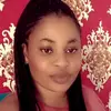 Albertha Quaye - @alberthaquaye - TikTok