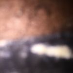 albert.quaye - @albertquaye823 - Instagram