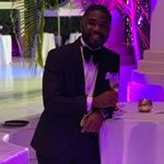 Howard Albert Quaye - @howard_quaye - Instagram