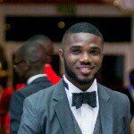 Howard Albert Quaye Esq - @h4howard - Instagram
