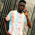 Quaye Albert - @albert.quaye - Instagram