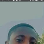 Quaye Albert - @albertquaye - Instagram