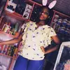 user4740754982271 - @albertaquaye - TikTok