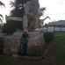 Albert Gillean - Facebook