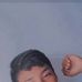Albert Guillen - Facebook