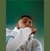 Albert Guillen - Facebook