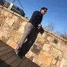 Albert Guillen - @albertguillen6 - TikTok