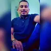 Albert Guillen🇭🇳🇺🇸 - @albert.guillen2 - TikTok