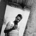 Albert Guillenn - Facebook