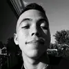 albert quilen - @albertquilen - TikTok
