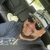 albertguillen19 - @albertguillen19 - TikTok