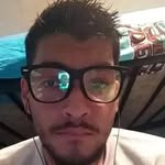 Albert Alexey Quiroga - @albertalexey - Instagram