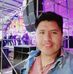 Albert Arispe Quiroga - Facebook