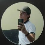 Albert Quiroga - @wil_influencerbelikoalterado - Instagram